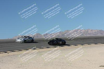 media/Oct-19-2025-PCA San Diego (Sun) [[b7baa86645]]/4-Yellow Group/Session 2 (Bowl)/